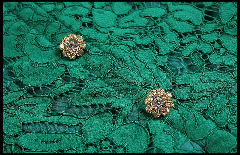 TB2enzntFXXXXapXXXXXXXXXXXX_!!1643643650