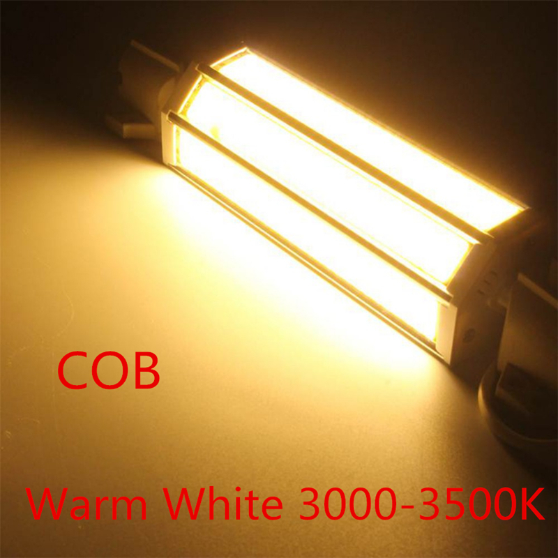 R7S COB Led Lamp Dimming Light SMD 10W 15W 20W 25W AC85V-265V Lampada Bulb J78MM J118MM J135MM J189MM replace halogen floodlight R7S COB Led Lamp Dimming Light SMD 10W 15W 20W 25W AC85V-265V Lampada Bulb J78MM J118MM J135MM J189MM replace halogen floodlight