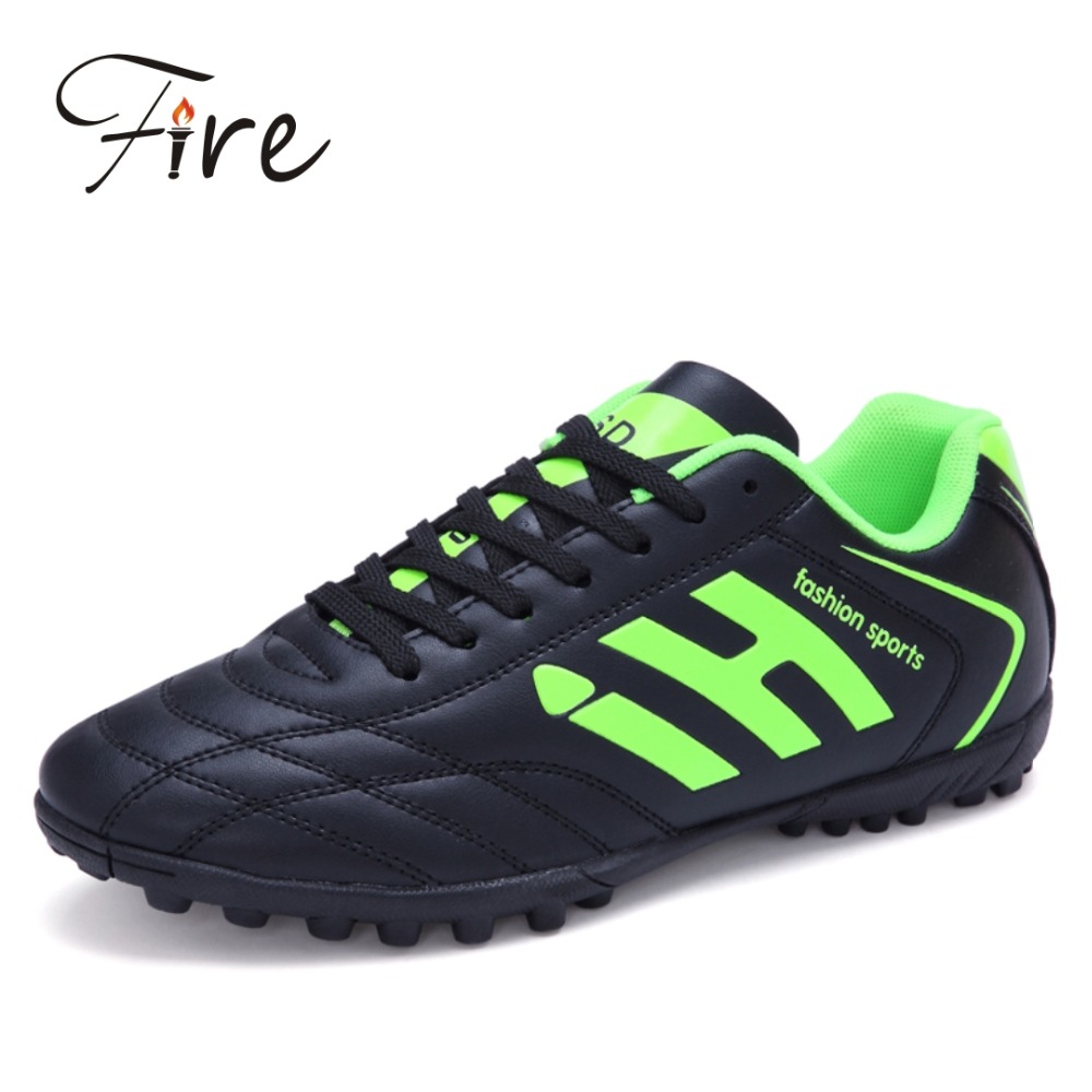 cool football shoes popular cool football boots buy cheap cool football boots cool football shoes popular cool football boots buy cheap cool football boots