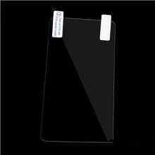 TradeMee Original Clear Screen Protector For Amoi A928W Smartphone