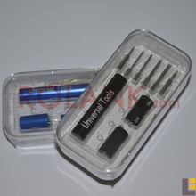 7 colors in stocks free shipping eCig MOD coil maker best ful kit master tool 2015 from ROLANK factory