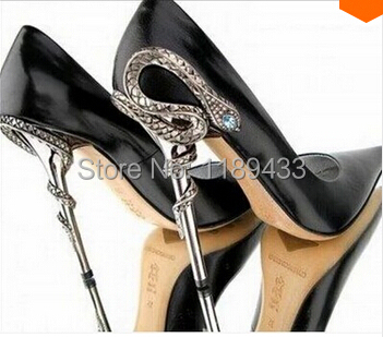 Compare Prices on Snake Heels- Online Shopping/Buy Low Price Snake ...