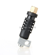 Geeetech RepRap Short distance J Head Hot End Hotend 0 4mm nozzle for 1 75 mm