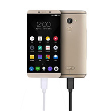 HTB1GOkIOpXXXXaPaXXXq6xXFXXXv