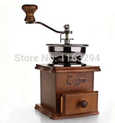 Italian style Magnet coffee machine Stove Continental Aluminum Coffee Maker / Coffee Pot grinder ...