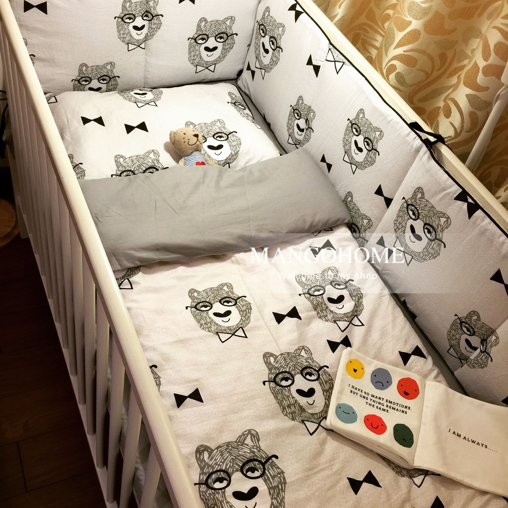 4pcs-set-Cotton-Baby-crib-bedding-set-with-Quilt-Cover-Bed-Sheet-Pillowcase-Cute-Cartoon-Cat-Glasses-Pattern-for-girl-boy.jpg