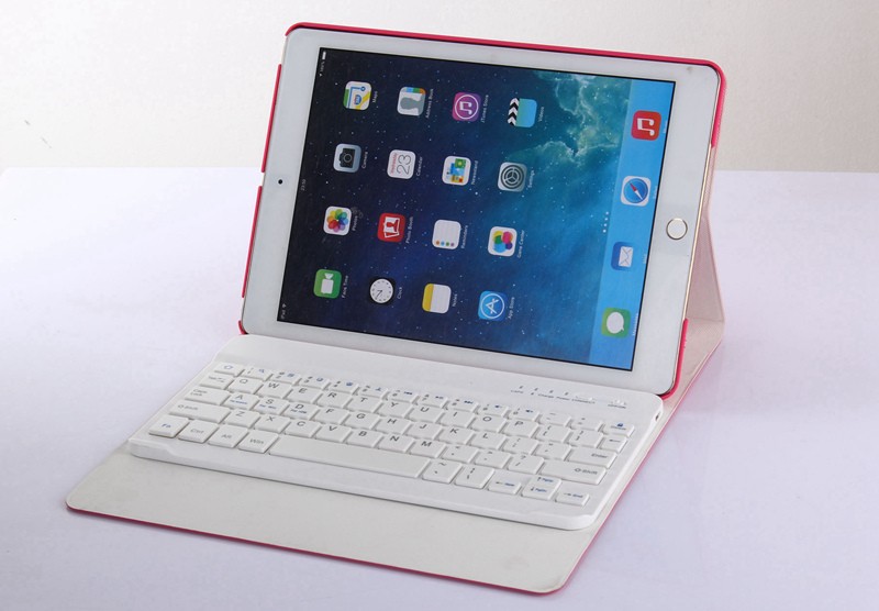 iPad-air-Rotating-keyboard-case-s3