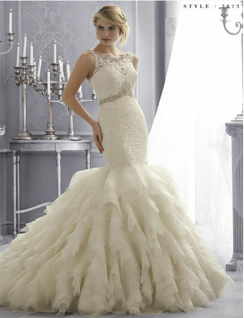 high quality bridal dress sale high quality bridal dress sale