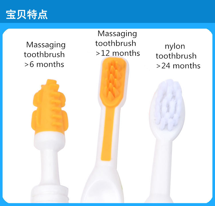 baby tooth brush 4