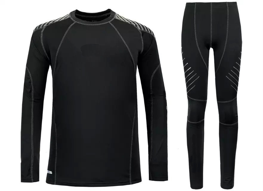 2015 polartec      anti-microbial      