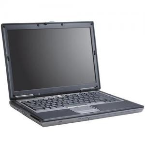 alk_for_dell_d630_laptop_installed_software_for_bmw_icom