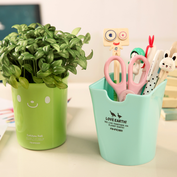 Online Get Cheap Cute Desk Accessories Alibaba Group