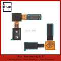 Replacement Front Camera for Samsung Galaxy S3 i9300 I747 T999 Tools Freeshipping