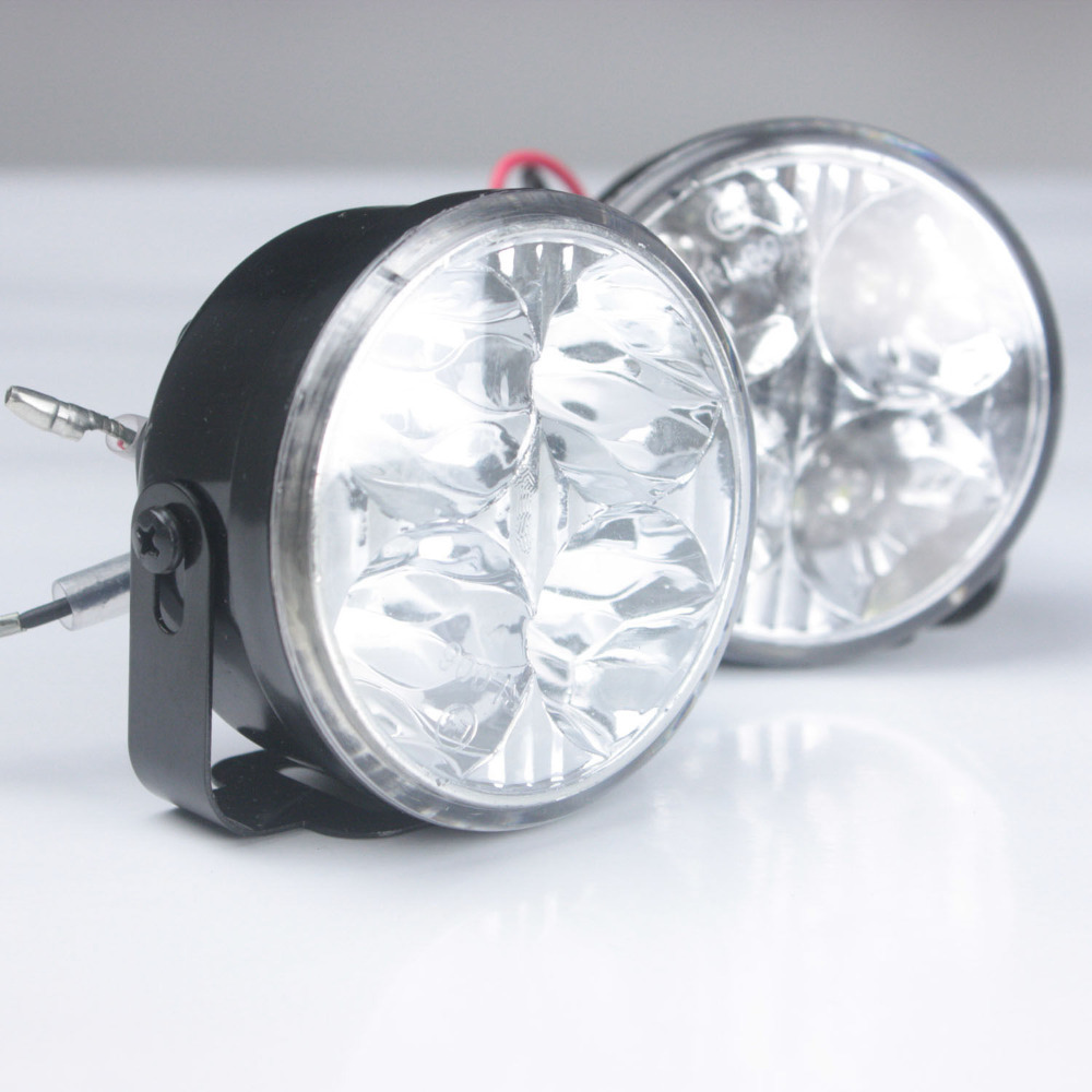 LED PARA EL COCHE led para el coche: