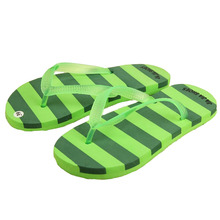 2015 New Fashion Women Shoes Flip Flops Comfortable Cheap Summer Beach Platform Slippers Woman Free Shipping