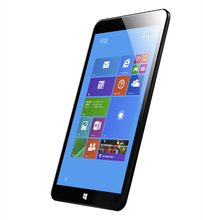 CHUWI VI8 Dual OS 2GB 32GB 8 inch IPS Intel Z3735F Windows 8 1 Android 4