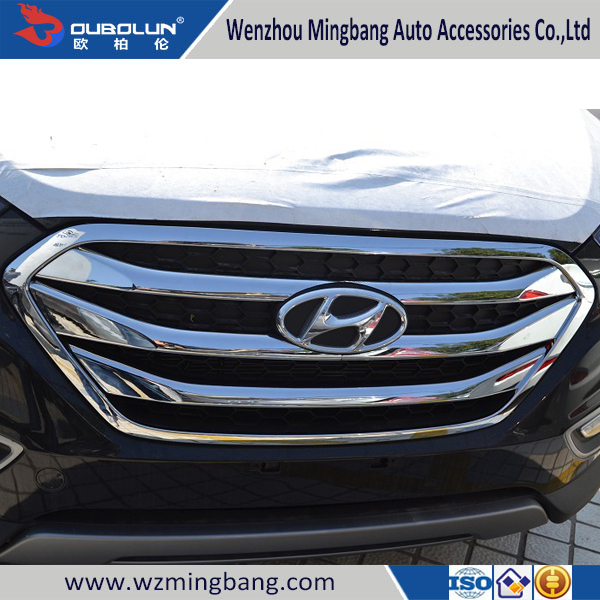 Popular Hyundai Ix35 Accessories-Buy Cheap Hyundai Ix35 Accessories ...