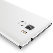 Original Unlock UMI Fair 5 0 4G LTE Smartphone 2000mAh 1GB 8GB MT6735 Quad core 1