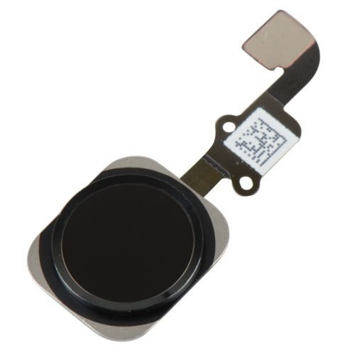 100-Original-Guarantee-Replacement-Parts-Home-Menu-Button-Flex-Cable-assembly-with-Fingerprint-sensor-For-iPhone (3)