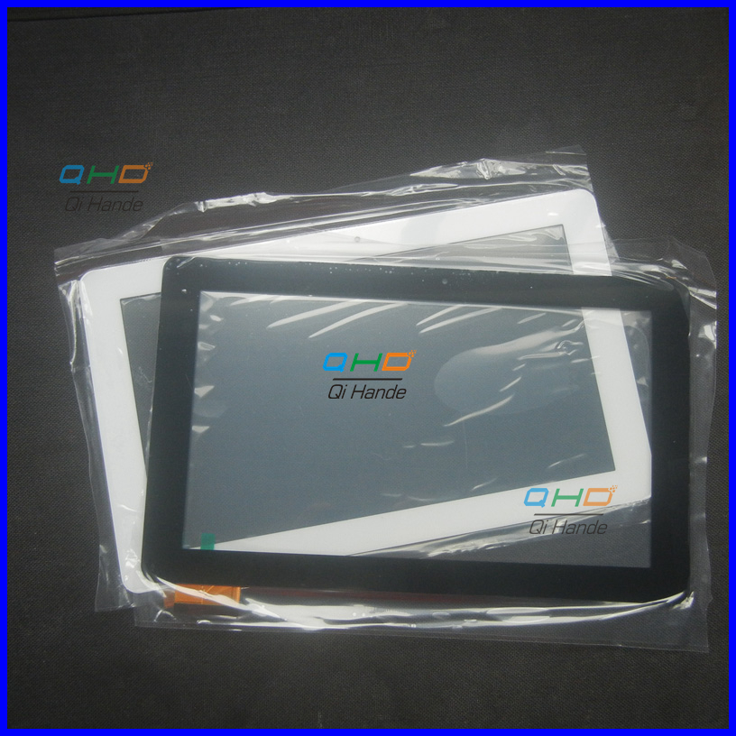 ( Ref : HOTATOUCH HC261159A1 FPC017H V2.0 ) 10.1 inchTouch       MID
