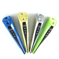 2016 New 3D Doodle Pen High Quality 3D Printing Drawing Printer Pen Creative Item Gift With