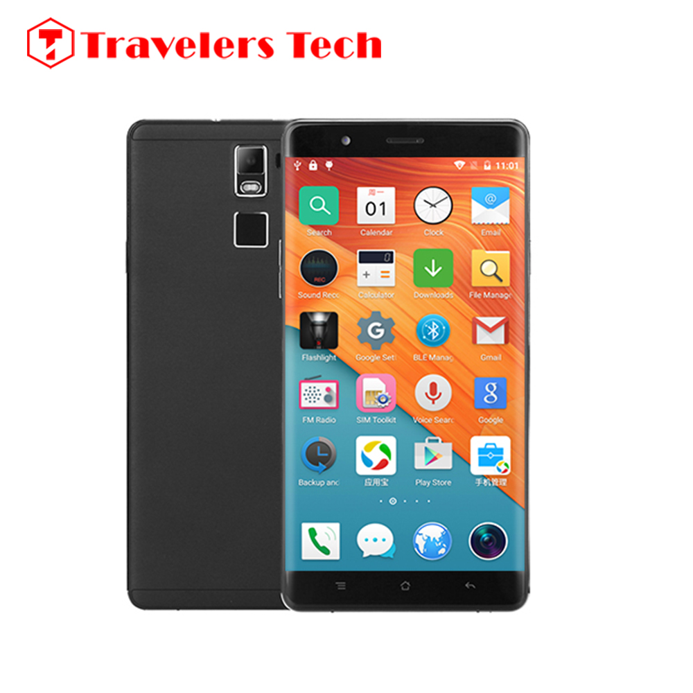 Phone Cheap Big Screen Android Phones online get cheap big android phones aliexpress com alibaba group 6 inch touch screen super thin phone ulim r8s cnc metal frame quad core
