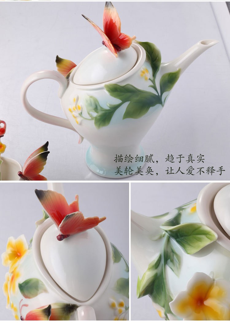 1398687571_1129706858