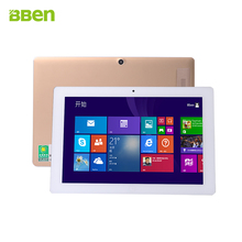 Free shipping Quad core intel baytrail Z3735F windows tablet pc 10 1inch 3G tablet pc 2GB