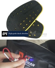 HTB1GRjlPVXXXXXqXXXXq6xXFXXX0