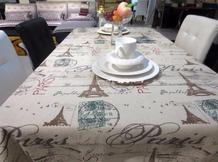 linen table cloth (2)