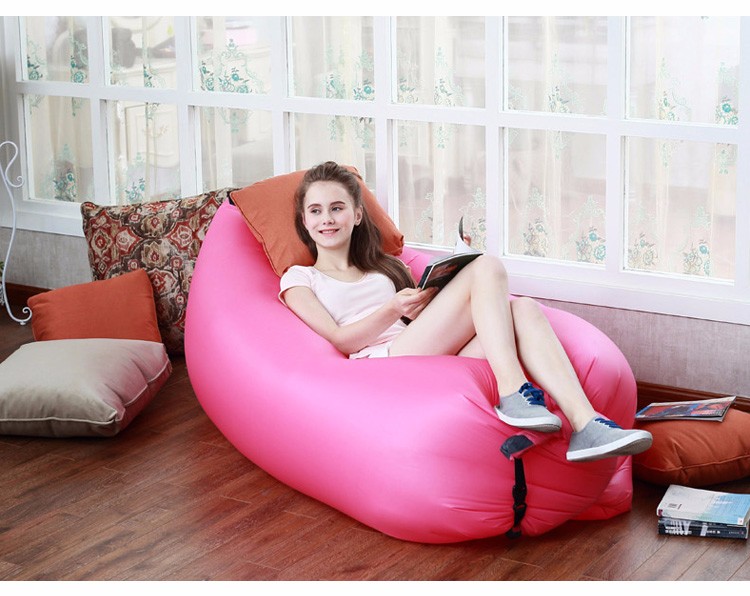 Inflatable-sofa-1_01-3