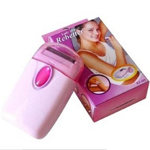 beauty depilatory electric instrument,women epilator hair removal,lady shaver,female hair clipper,having tools