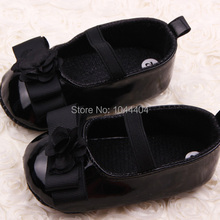 Newborn 3 15M Baby Girl Shoes Prewalker First Walkers Lovely Sneakers Infant Kids Girls Princess Shoes