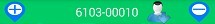HTB1GSfONVXXXXbBXXXXq6xXFXXXt