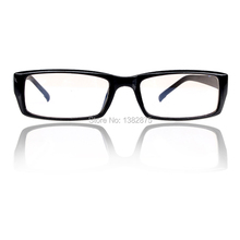 Free Shipping PC TV Eye Strain Protection Glasses Vision Radiation E TN