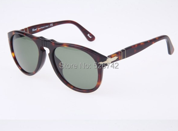 persol 649.jpg