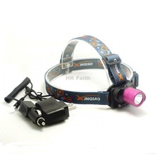 Фары от HK Faith Technology Co.,LTD артикул 32435930707