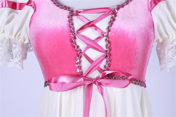 TB2ARU0qFXXXXbsXpXXXXXXXXXX_!!272400542