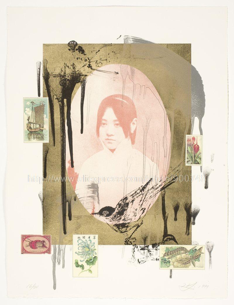 Hoge kwaliteit groothandel afrikaanse kunst foto's van chinese ...