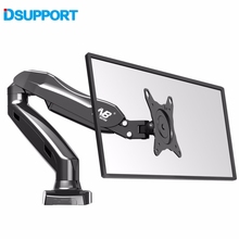 Склад в Китае Оригинальный Ноутбук Стенд для Apple, имак 21.5 "27" ЖК-Монитор Подставка Держатель Док Держатель Кронштейн A1311 A1312 A1418 A1... доставка по Украине Заказать из Китая Оригинальный Ноутбук Стенд для Apple, имак 21.5 "27" ЖК-Монитор Подставка Держатель Док Держатель Кронштейн A1311 A1312 A1418 A1... в Украине