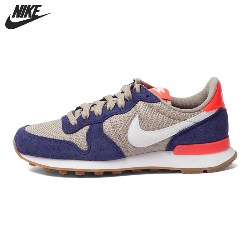 Zapatillas Nike Skate Zapatillas Nike Skate