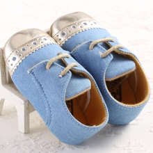 2015 New 18 Kinds Of Cool Soft Cotton Solid Shallow Infant New Born Baby First Walkers