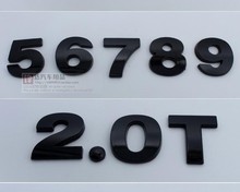 HTB1GU9nNVXXXXX5XpXXq6xXFXXXm