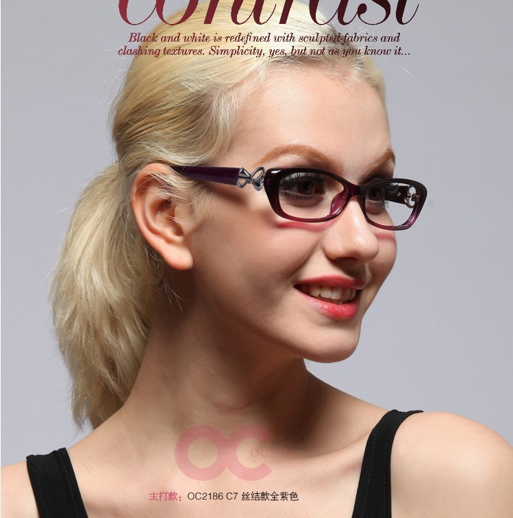 fashion reading glasses (1)