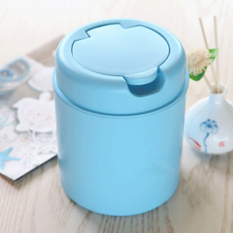 Botes De Basura De Oficina de alta calidad - Compra lotes baratos de