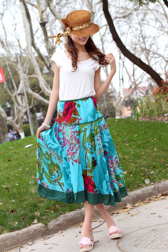 skirt (12)