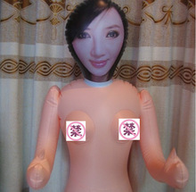 HTB1GUioLVXXXXawXXXXq6xXFXXXG
