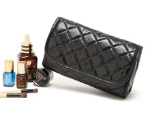 Hot sale fashion small plaid day clutch bag women s handbag