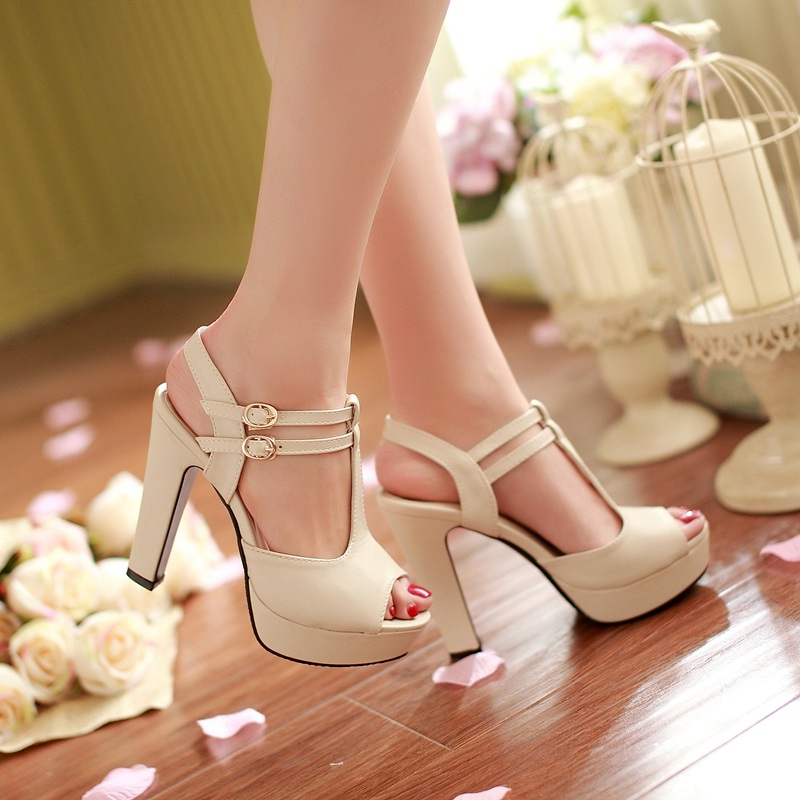http://g02.a.alicdn.com/kf/HTB1GV9uIpXXXXXOXFXXq6xXFXXXL/2015-font-b-sandals-b-font-female-cutout-platform-font-b-high-b-font-heeled-shoes.jpg