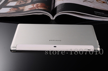 Original Android Tablet 10 Inch MTK8392 Octa Core Phablet 3G Phone Call Tablet PCS 2GB 32GB
